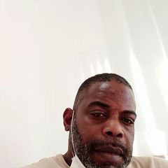 Profile Picture of markgramling13 (@markgramling13) on Tiktok