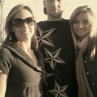 Profile Picture of Joshua K Deel (@JDeely34) on Twitter