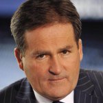 Profile Picture of Richard keys (@yourboyrichard) on Instagram