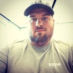 Profile Picture of Harris Carter (@harriscarter6) on Instagram