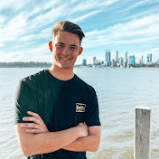 Profile Picture of Jonathan Olivier (@jonathan_olivier) on Youtube