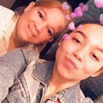 Profile Picture of Evelyn Funes (@evelyn_fnsm) on Instagram