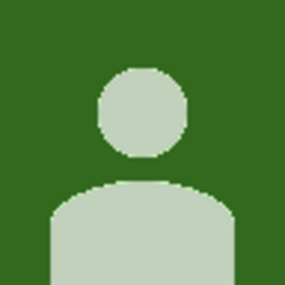 Profile Picture of Danny Carrillo (@danny_fcg) on Poshmark