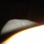 Profile Picture of Milton Lima (@mlmlima2001) on Instagram