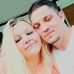 Profile Picture of Aaron Thacker (Davis) (@aaron.thacker.18ppl) on Facebook
