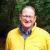 Profile Picture of Bert Mayer (@Bert-Mayer) on Facebook