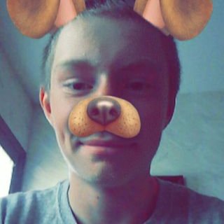Profile Picture of Joshua Carman (@JoshuaCarman01) on Twitter
