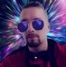 Profile Picture of Benjamin Glawe (@benjamin.glawe) on Facebook