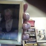 Profile Picture of Eileen Ingram (@ingrameileen) on Instagram