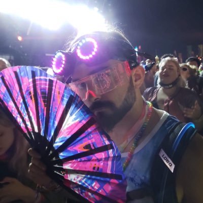Profile Picture of Zach Blythe (@AllTheThingsWub) on Twitter
