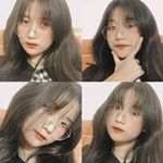 Profile Picture of Nguyễn Bảo Linh (@nguyen.baolinh_) on Instagram