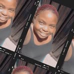 Profile Picture of Constance Moza (@Constance-Moza) on Facebook