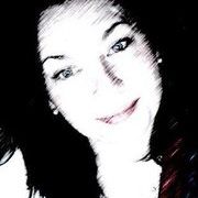 Profile Picture of Caroline Wright (@crw) on Pinterest