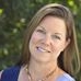Profile Picture of Bobbie Sue Smart (@bobbie.s.smart) on Facebook