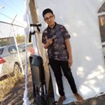 Profile Picture of Nery Ramírez (@nery_ramirez358) on Instagram