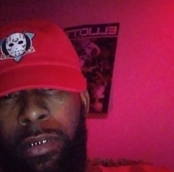 Profile Picture of Maurice Franklin (@mauricefrank247) on Poshmark