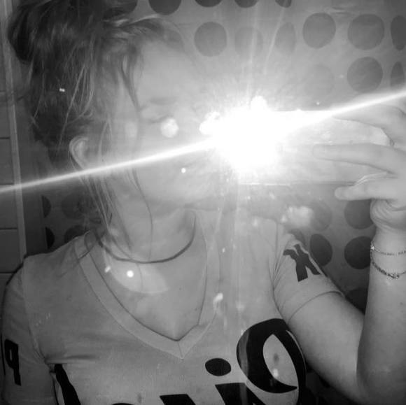 Profile Picture of Liberty Bodimer (@bodimer23) on Poshmark