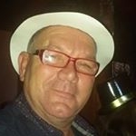 Profile Picture of Dennis Holbrook (@holbrookdennis) on Instagram