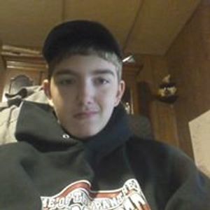 Profile Picture of Timothy Burdick (@jerry.burdick.90) on Myspace