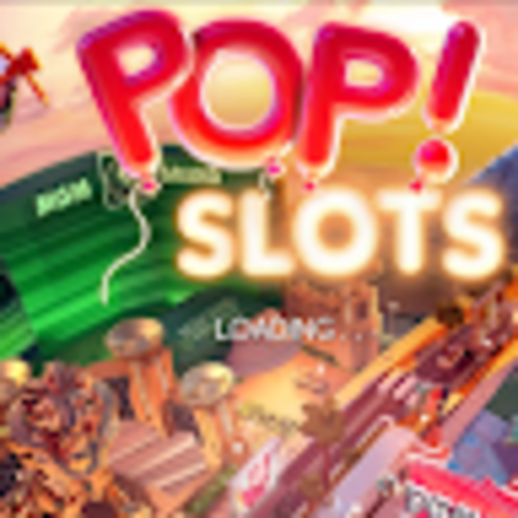 Profile Picture of Matthew Dunbar (@matthew_dunbar) on Poshmark