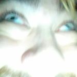 Profile Picture of Matthew Abbatoy (@mabbatoy1234) on Instagram