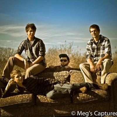 Profile Picture of Caleb Hoffman (@caleb323jh) on Twitter