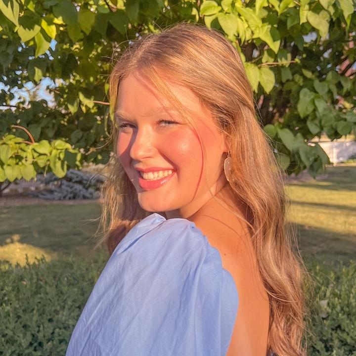 Profile Picture of Bethany Shelton (@@bethany.shelton) on Tiktok