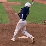 Profile Picture of Joshua Rivera (@joshua_rivera42) on Instagram