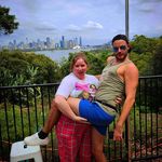 Profile Picture of Mark Hickson (@jurassicmark93) on Instagram