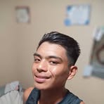 Profile Picture of Mico Burce (@Mico-Burce) on Facebook