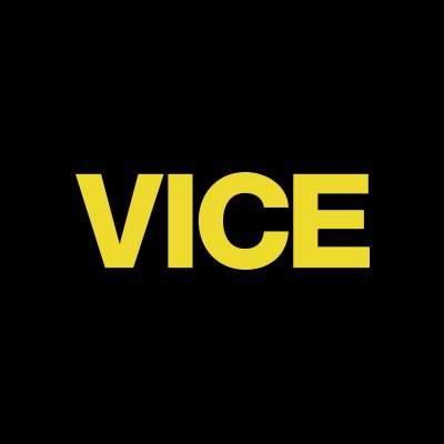 Profile Picture of Vice Movie (@vicemovie) on Twitter