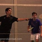 Profile Picture of Thomas Lamothe (@thomas.lamothe.10) on Instagram