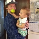 Profile Picture of Thomas Tabor (@ta8or) on Instagram