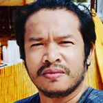 Profile Picture of Roberto Alaurin (@bertstonesteel) on Instagram