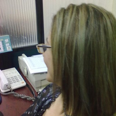 Profile Picture of Yolanda Serna (@yolandaserna59) on Twitter