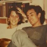 Profile Picture of David WHITFORD (@davidwhitford) on Instagram