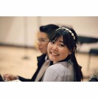 Profile Picture of Jeong Un Kim (@jeong-un-kim) on Quora