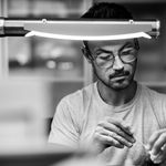 Profile Picture of Patrick Heidt (@patrick.heidt) on Instagram