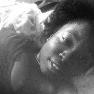 Profile Picture of Miosha James (@miosha.james) on Myspace