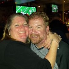 Profile Picture of Michele Stringer (@shellystringer) on Twitter