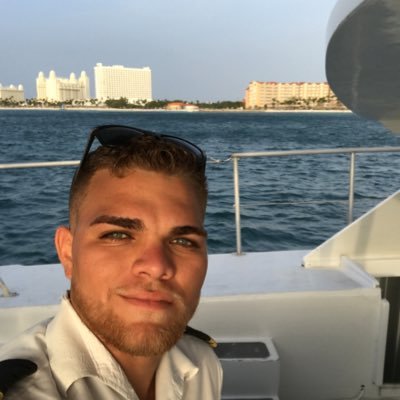 Profile Picture of Snorlax (@carlos_blanco96) on Twitter