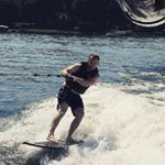 Profile Picture of Jeff Clements (@jclements311) on Instagram