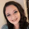 Profile Picture of Jessica Pearce (@@jessicapearce95) on Tiktok