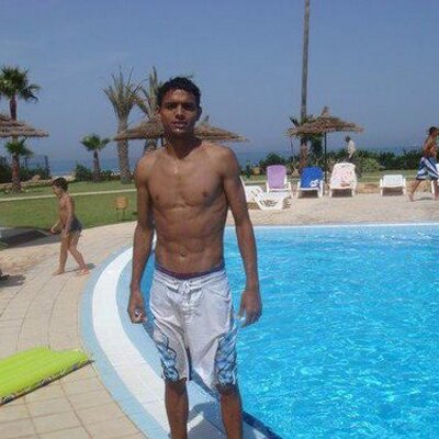 Profile Picture of Fadil Belfki (@FadilBelfki) on Twitter