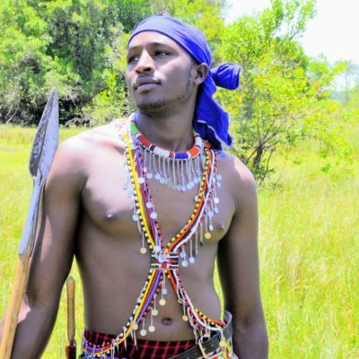 Profile Picture of Pepe Cain Robert (@PepecainRobert1) on Twitter