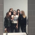 Profile Picture of emily forth (@emily.forthspam) on Instagram