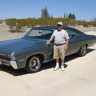 Profile Picture of Paul Ostermann (@paul.ostermann.94) on Facebook