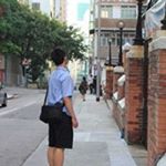 Profile Picture of Albert Hui (@ahuihk) on Instagram