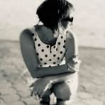 Profile Picture of Marta Antczak (@marta.niedzwiedzka.1) on Facebook