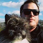 Profile Picture of John Cavers (@juanitox78) on Instagram